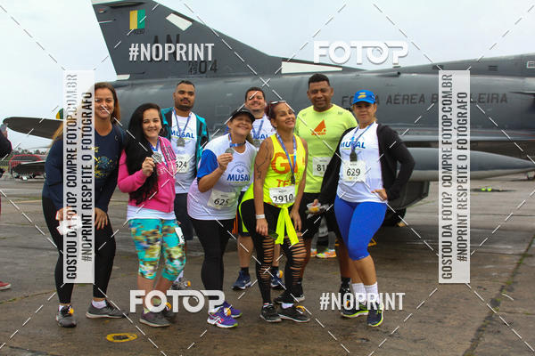 Buy your photos of the eventANIVERSRIO DO MUSAL - CAMPO DOS AFONSOS - RJ on Fotop