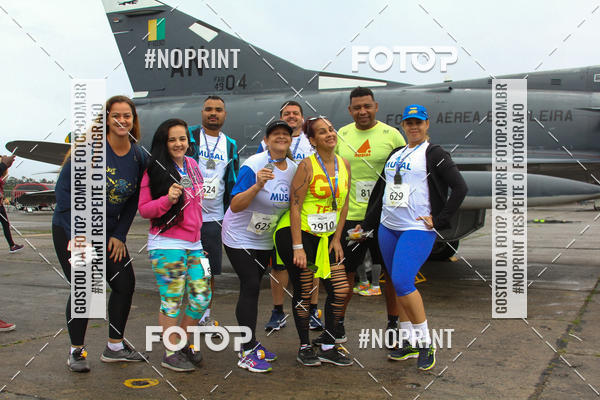 Buy your photos of the eventANIVERSRIO DO MUSAL - CAMPO DOS AFONSOS - RJ on Fotop