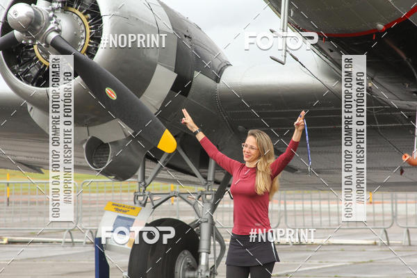 Buy your photos of the eventANIVERSRIO DO MUSAL - CAMPO DOS AFONSOS - RJ on Fotop