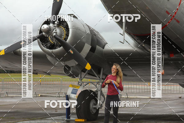 Buy your photos of the eventANIVERSRIO DO MUSAL - CAMPO DOS AFONSOS - RJ on Fotop