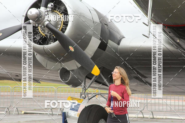 Buy your photos of the eventANIVERSRIO DO MUSAL - CAMPO DOS AFONSOS - RJ on Fotop