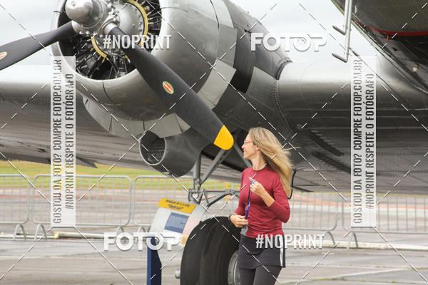 Buy your photos of the eventANIVERSRIO DO MUSAL - CAMPO DOS AFONSOS - RJ on Fotop