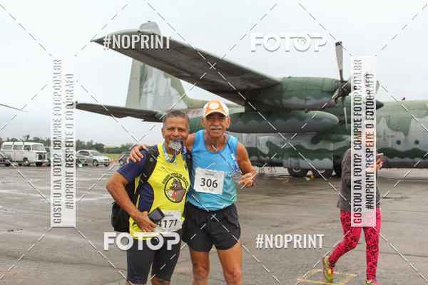 Buy your photos of the eventANIVERSRIO DO MUSAL - CAMPO DOS AFONSOS - RJ on Fotop