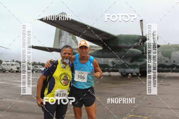 Buy your photos of the eventANIVERSRIO DO MUSAL - CAMPO DOS AFONSOS - RJ on Fotop