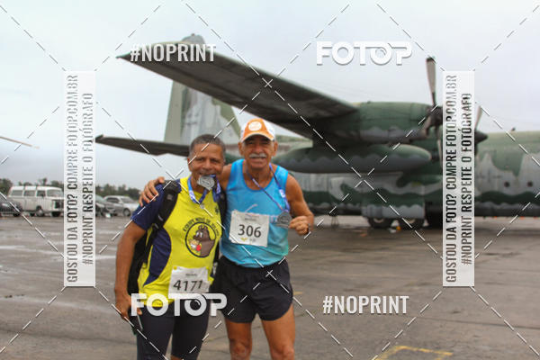 Buy your photos of the eventANIVERSRIO DO MUSAL - CAMPO DOS AFONSOS - RJ on Fotop