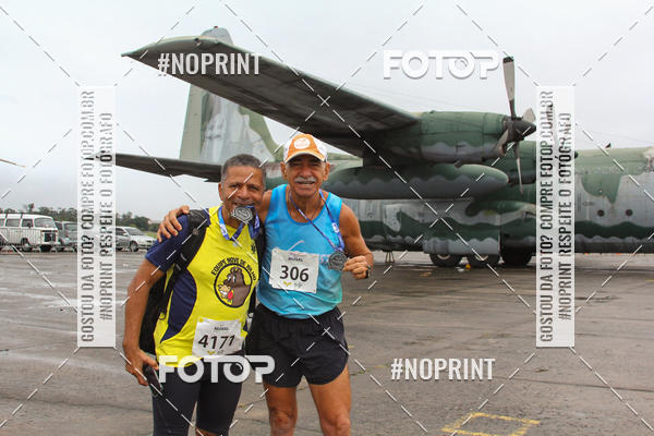 Buy your photos of the eventANIVERSRIO DO MUSAL - CAMPO DOS AFONSOS - RJ on Fotop