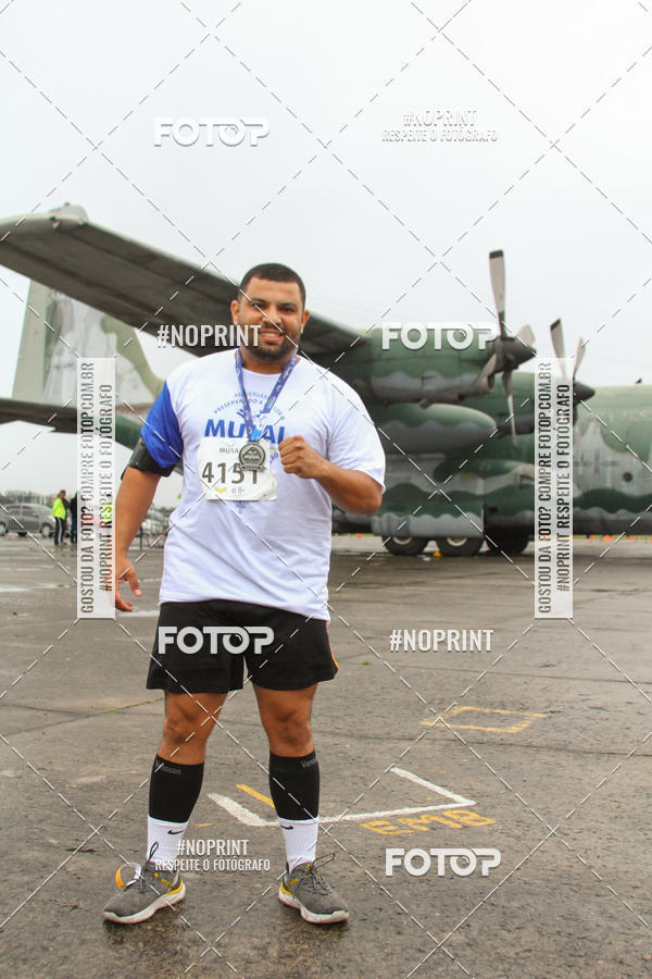 Buy your photos of the eventANIVERSRIO DO MUSAL - CAMPO DOS AFONSOS - RJ on Fotop