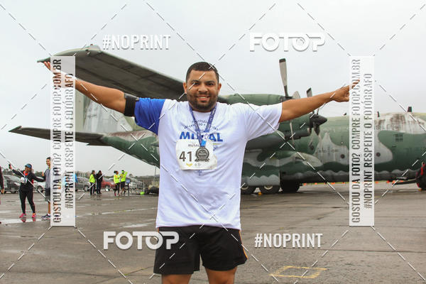 Buy your photos of the eventANIVERSRIO DO MUSAL - CAMPO DOS AFONSOS - RJ on Fotop