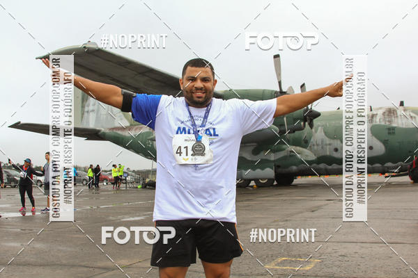 Buy your photos of the eventANIVERSRIO DO MUSAL - CAMPO DOS AFONSOS - RJ on Fotop