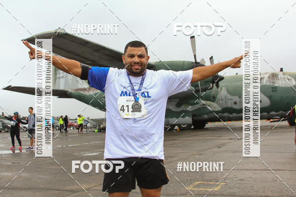 Buy your photos of the eventANIVERSRIO DO MUSAL - CAMPO DOS AFONSOS - RJ on Fotop