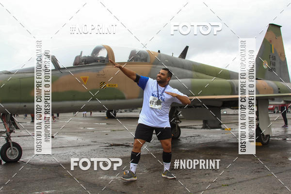 Buy your photos of the eventANIVERSRIO DO MUSAL - CAMPO DOS AFONSOS - RJ on Fotop