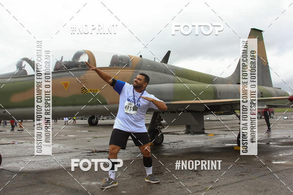 Buy your photos of the eventANIVERSRIO DO MUSAL - CAMPO DOS AFONSOS - RJ on Fotop