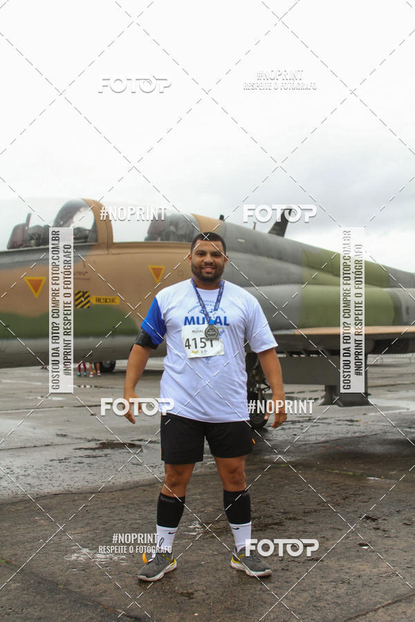 Buy your photos of the eventANIVERSRIO DO MUSAL - CAMPO DOS AFONSOS - RJ on Fotop