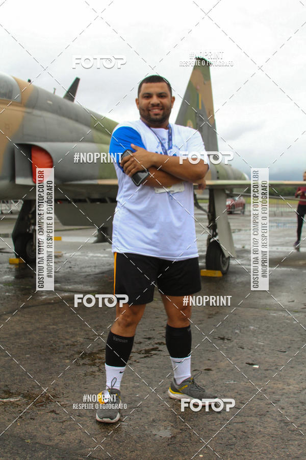 Buy your photos of the eventANIVERSRIO DO MUSAL - CAMPO DOS AFONSOS - RJ on Fotop