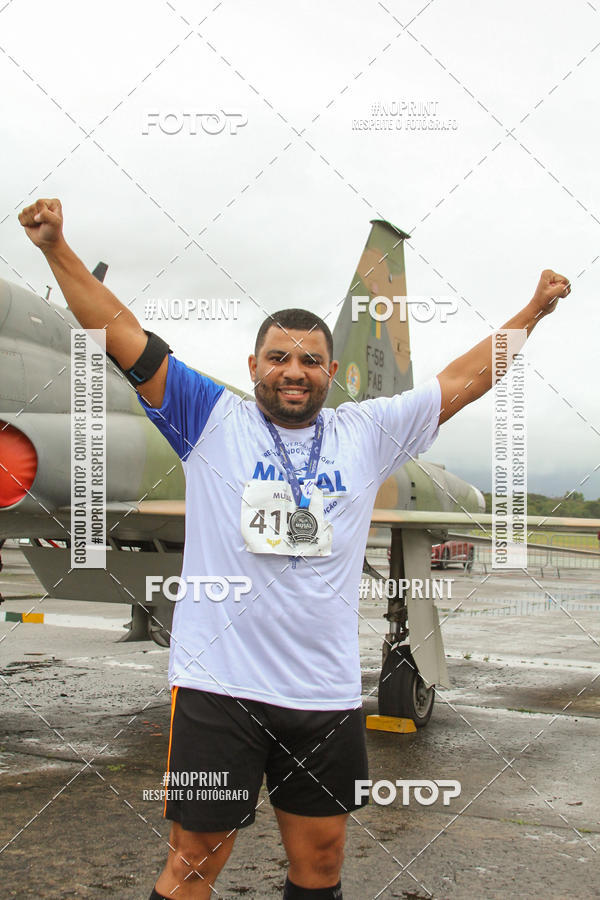 Buy your photos of the eventANIVERSRIO DO MUSAL - CAMPO DOS AFONSOS - RJ on Fotop