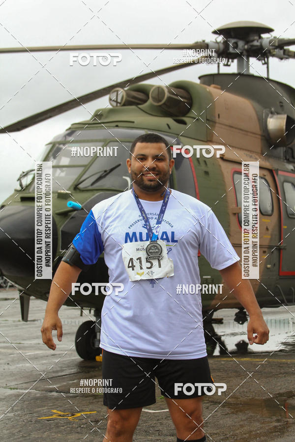 Buy your photos of the eventANIVERSRIO DO MUSAL - CAMPO DOS AFONSOS - RJ on Fotop