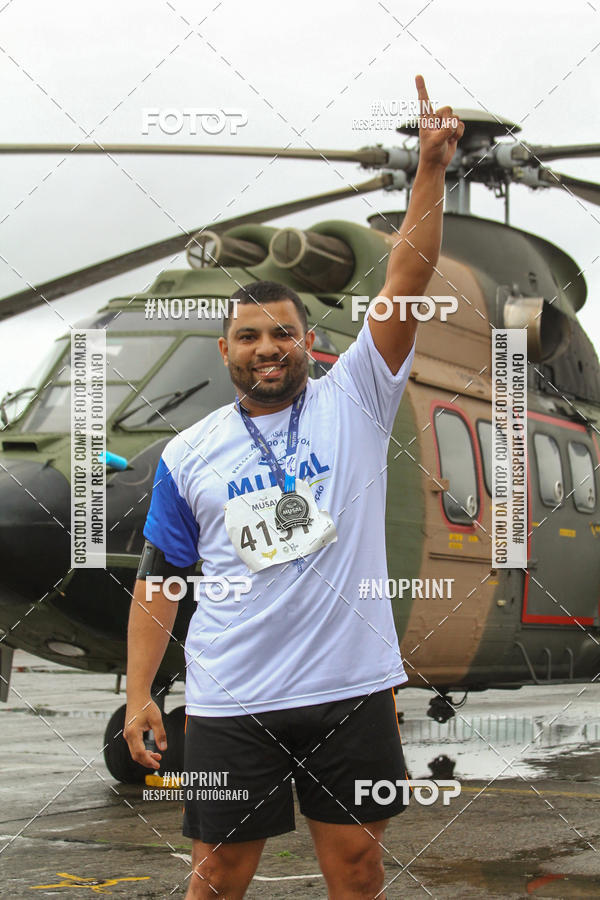 Buy your photos of the eventANIVERSRIO DO MUSAL - CAMPO DOS AFONSOS - RJ on Fotop