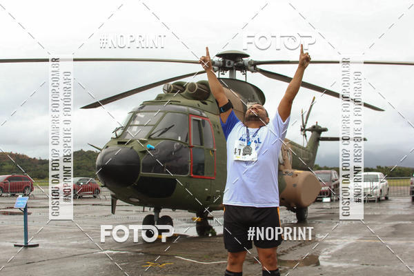 Buy your photos of the eventANIVERSRIO DO MUSAL - CAMPO DOS AFONSOS - RJ on Fotop