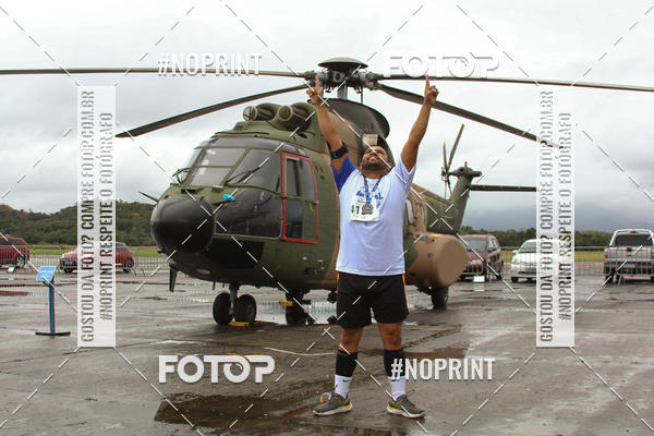 Buy your photos of the eventANIVERSRIO DO MUSAL - CAMPO DOS AFONSOS - RJ on Fotop