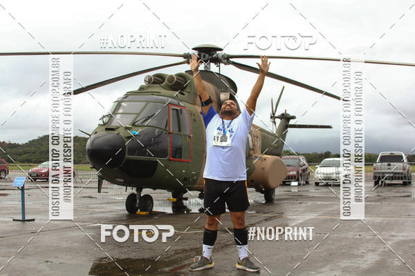 Buy your photos of the eventANIVERSRIO DO MUSAL - CAMPO DOS AFONSOS - RJ on Fotop