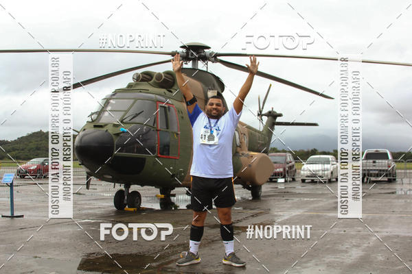 Buy your photos of the eventANIVERSRIO DO MUSAL - CAMPO DOS AFONSOS - RJ on Fotop