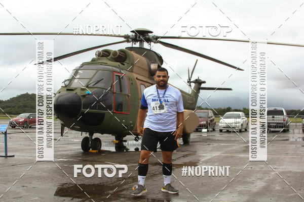 Buy your photos of the eventANIVERSRIO DO MUSAL - CAMPO DOS AFONSOS - RJ on Fotop