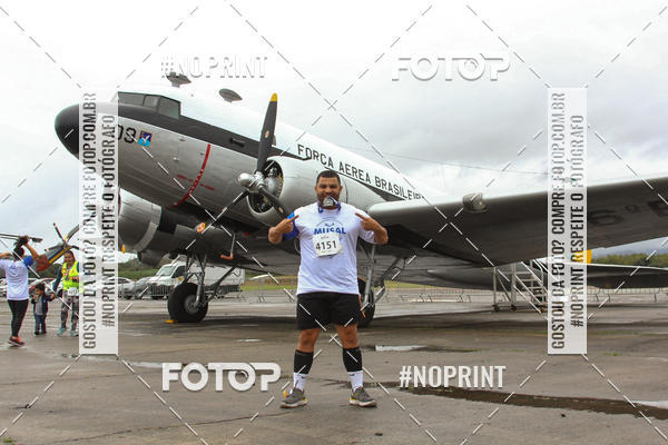 Buy your photos of the eventANIVERSRIO DO MUSAL - CAMPO DOS AFONSOS - RJ on Fotop