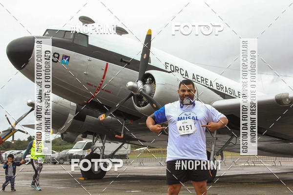 Buy your photos of the eventANIVERSRIO DO MUSAL - CAMPO DOS AFONSOS - RJ on Fotop