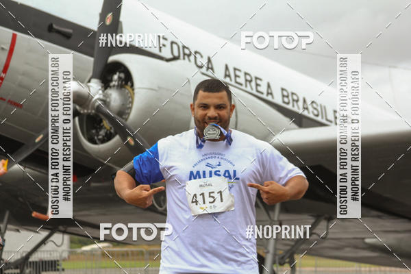 Buy your photos of the eventANIVERSRIO DO MUSAL - CAMPO DOS AFONSOS - RJ on Fotop