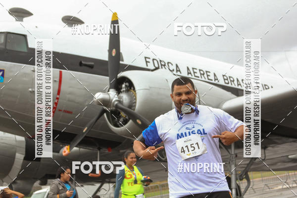 Buy your photos of the eventANIVERSRIO DO MUSAL - CAMPO DOS AFONSOS - RJ on Fotop
