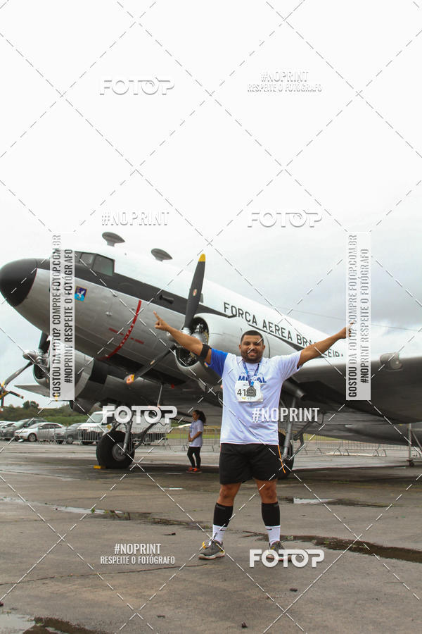Buy your photos of the eventANIVERSRIO DO MUSAL - CAMPO DOS AFONSOS - RJ on Fotop