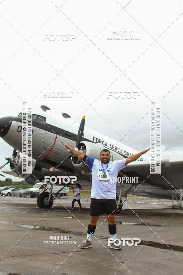 Buy your photos of the eventANIVERSRIO DO MUSAL - CAMPO DOS AFONSOS - RJ on Fotop