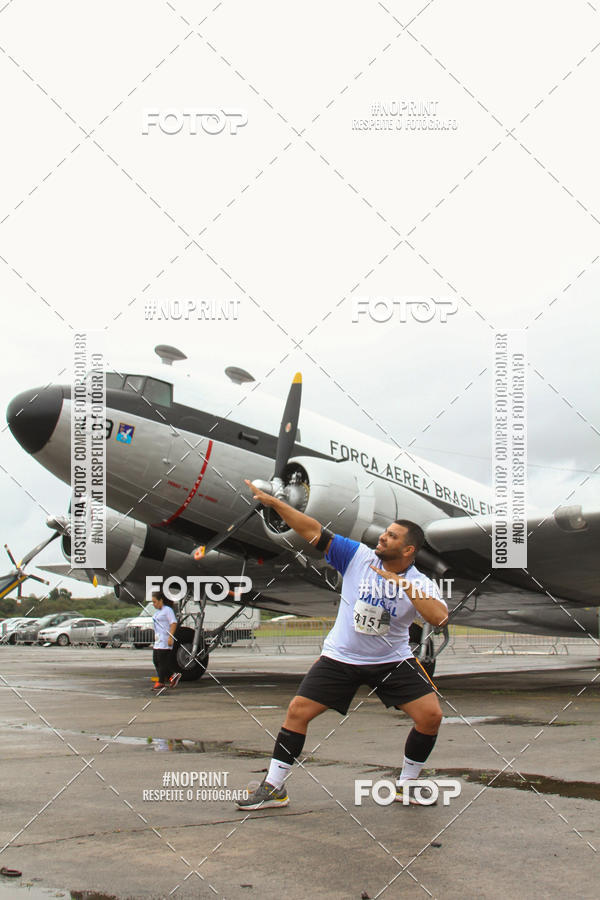 Buy your photos of the eventANIVERSRIO DO MUSAL - CAMPO DOS AFONSOS - RJ on Fotop