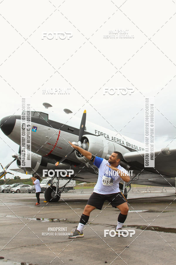 Buy your photos of the eventANIVERSRIO DO MUSAL - CAMPO DOS AFONSOS - RJ on Fotop
