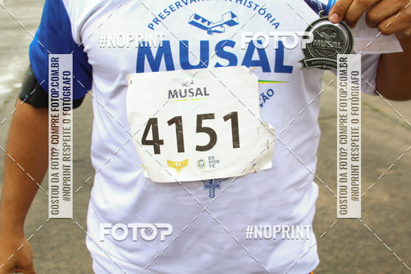 Buy your photos of the eventANIVERSRIO DO MUSAL - CAMPO DOS AFONSOS - RJ on Fotop