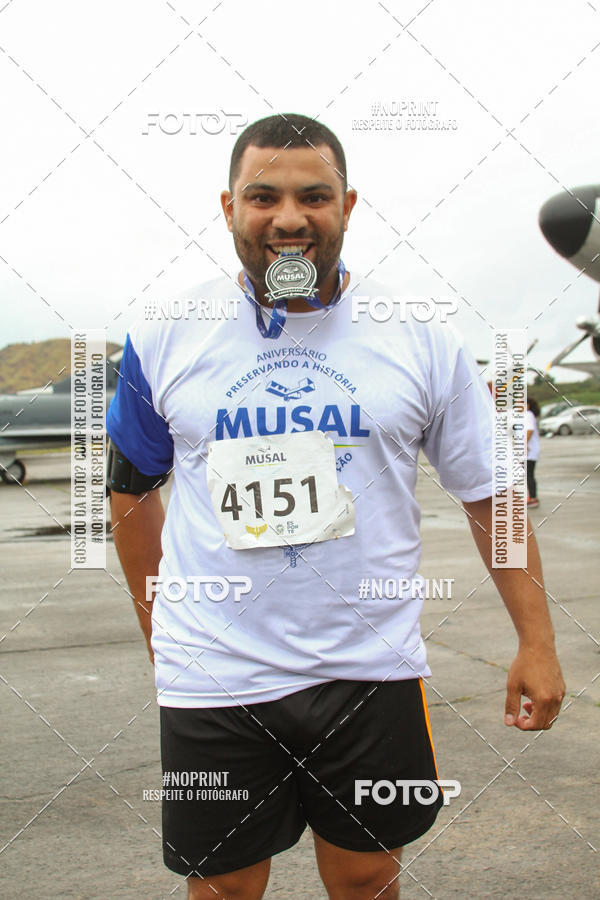 Buy your photos of the eventANIVERSRIO DO MUSAL - CAMPO DOS AFONSOS - RJ on Fotop
