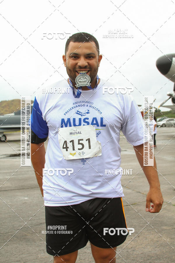 Buy your photos of the eventANIVERSRIO DO MUSAL - CAMPO DOS AFONSOS - RJ on Fotop