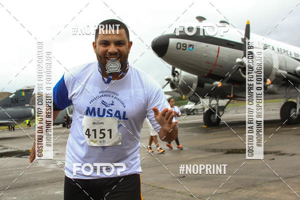 Buy your photos of the eventANIVERSRIO DO MUSAL - CAMPO DOS AFONSOS - RJ on Fotop