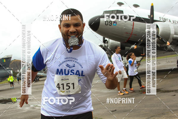 Buy your photos of the eventANIVERSRIO DO MUSAL - CAMPO DOS AFONSOS - RJ on Fotop