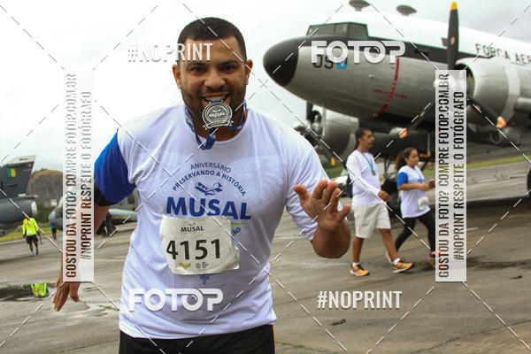 Buy your photos of the eventANIVERSRIO DO MUSAL - CAMPO DOS AFONSOS - RJ on Fotop