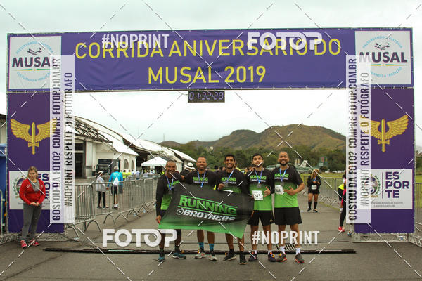 Buy your photos of the eventANIVERSRIO DO MUSAL - CAMPO DOS AFONSOS - RJ on Fotop