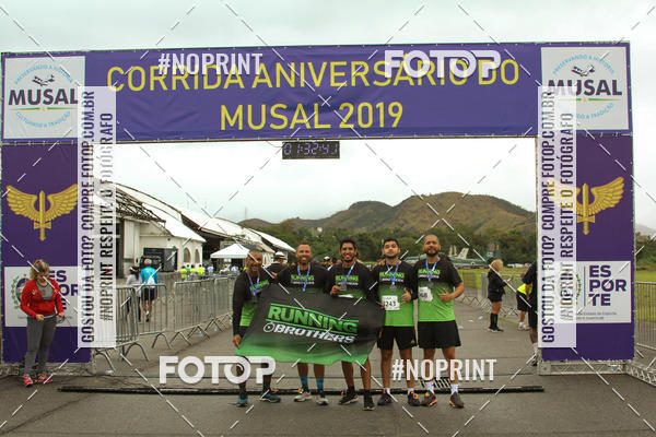 Buy your photos of the eventANIVERSRIO DO MUSAL - CAMPO DOS AFONSOS - RJ on Fotop