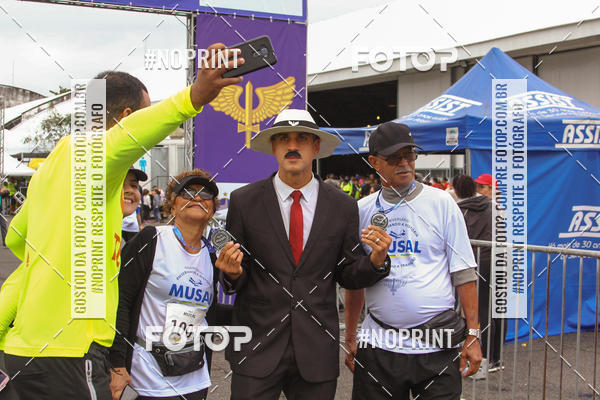 Buy your photos of the eventANIVERSRIO DO MUSAL - CAMPO DOS AFONSOS - RJ on Fotop