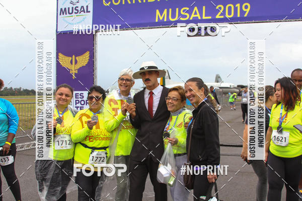 Buy your photos of the eventANIVERSRIO DO MUSAL - CAMPO DOS AFONSOS - RJ on Fotop