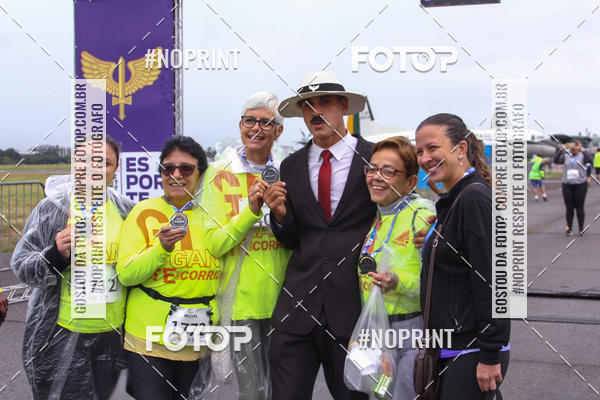 Buy your photos of the eventANIVERSRIO DO MUSAL - CAMPO DOS AFONSOS - RJ on Fotop