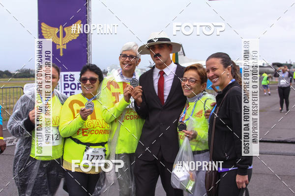 Buy your photos of the eventANIVERSRIO DO MUSAL - CAMPO DOS AFONSOS - RJ on Fotop