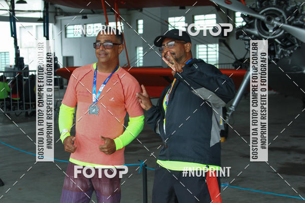 Buy your photos of the eventANIVERSRIO DO MUSAL - CAMPO DOS AFONSOS - RJ on Fotop