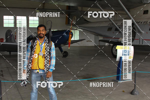 Buy your photos of the eventANIVERSRIO DO MUSAL - CAMPO DOS AFONSOS - RJ on Fotop