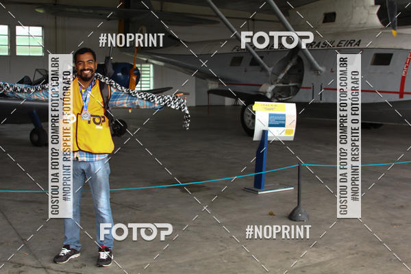 Buy your photos of the eventANIVERSRIO DO MUSAL - CAMPO DOS AFONSOS - RJ on Fotop