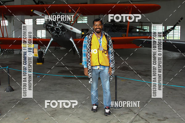 Buy your photos of the eventANIVERSRIO DO MUSAL - CAMPO DOS AFONSOS - RJ on Fotop